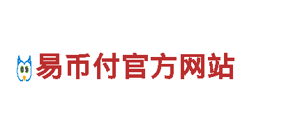 伟德体育可以-可靠的能源发电企业